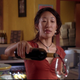Image for article titled In Vino Veritas: Love, Wine And Insurance Premiums